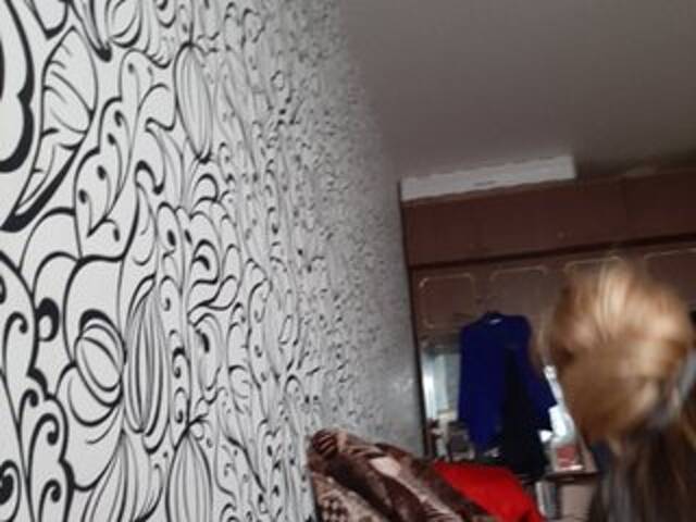 广播屏幕截图 sweet55599