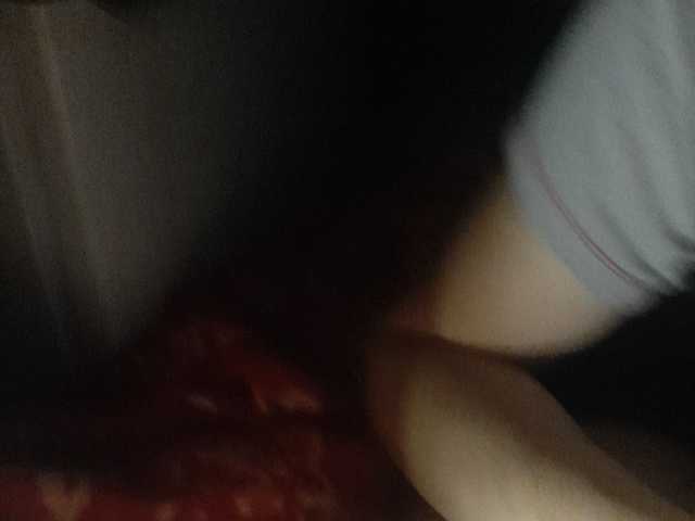 广播屏幕截图 sweet55599