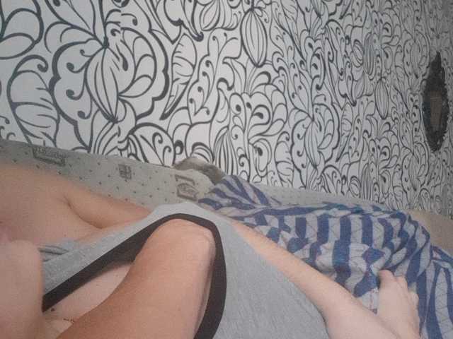 广播屏幕截图 sweet55599