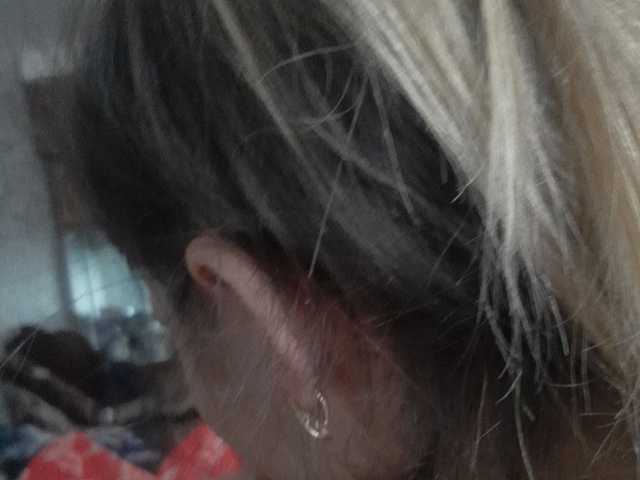 广播屏幕截图 sweet55599