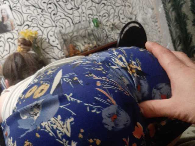 广播屏幕截图 sweet55599