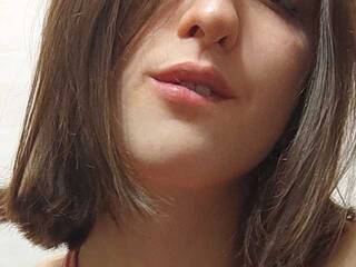 色情视频聊天 sweet6