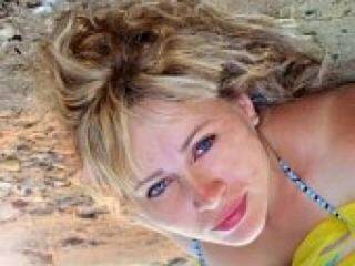 色情视频聊天 sweet9