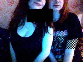 色情视频聊天 sweet995