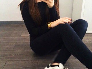 个人资料的照片 SweetAbby-