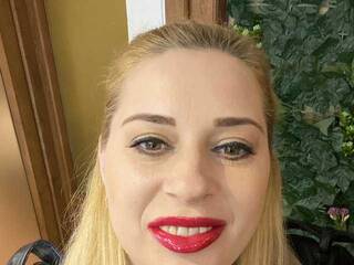 色情视频聊天 sweetaishah