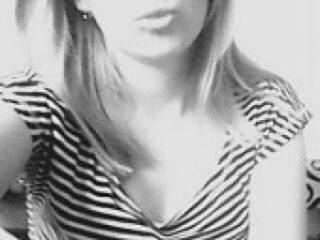 色情视频聊天 sweetal