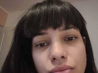 色情视频聊天 Sweetalessia2