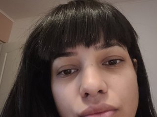 色情视频聊天 Sweetalessia2