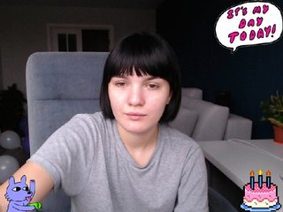 广播屏幕截图 Little_sun