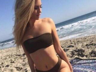 色情视频聊天 sweetalicee