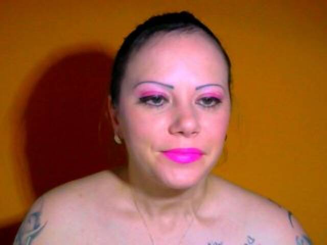 广播屏幕截图 sweetalicee