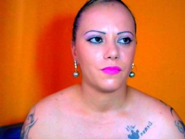 广播屏幕截图 sweetalicee