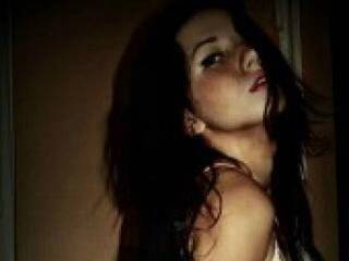 色情视频聊天 sweetalicel