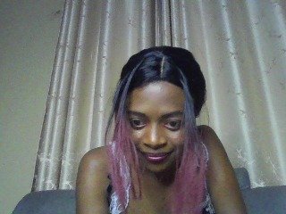 色情视频聊天 sweetally