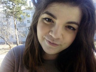 色情视频聊天 SweetAndCurvy
