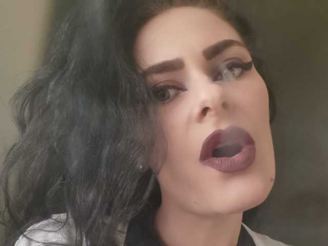 个人资料的照片 sweetandreea