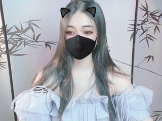 色情视频聊天 SweetAngel-