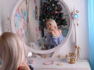 色情视频聊天 sweetangel28