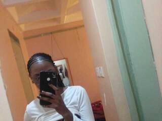 色情视频聊天 sweetangelar