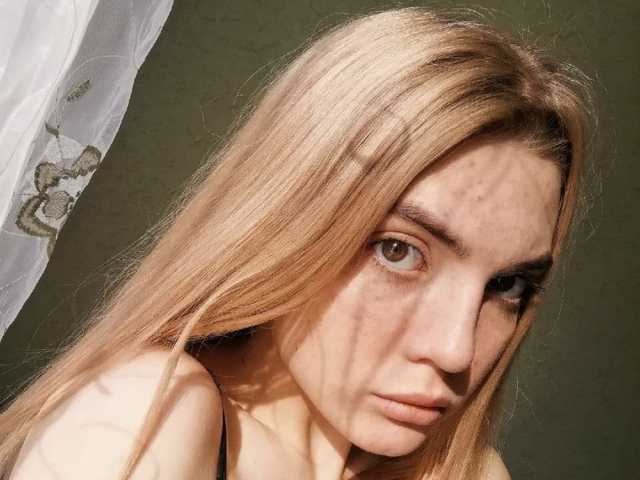 个人资料的照片 SweetAngelly