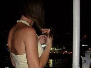 色情视频聊天 sweetangels