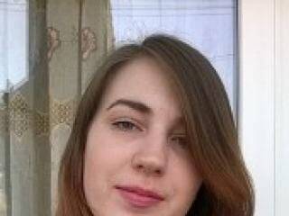 色情视频聊天 sweetangelx