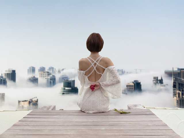 个人资料的照片 AmaraCamgirl