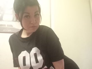 色情视频聊天 SweetAnn