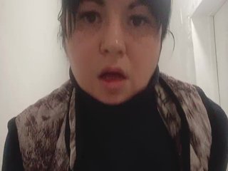 色情视频聊天 SweetAnn