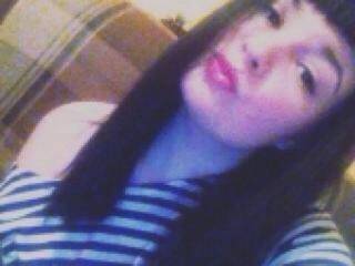 色情视频聊天 sweetanna07