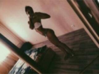 色情视频聊天 sweetannie