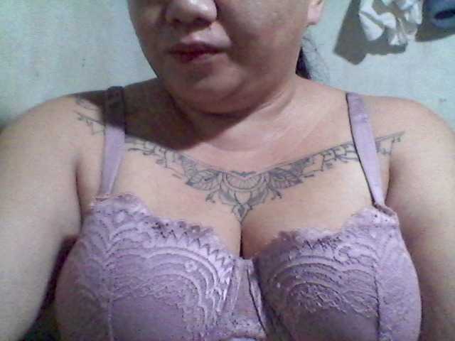 广播屏幕截图 sweetasian33