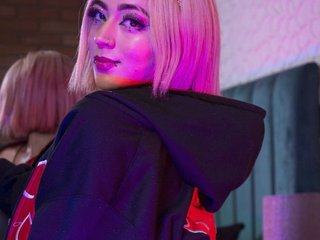 色情视频聊天 sweetavi