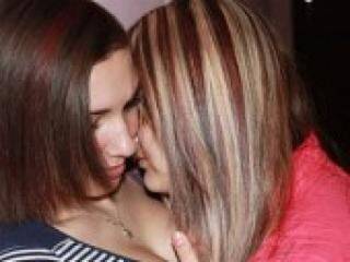 色情视频聊天 sweetbab