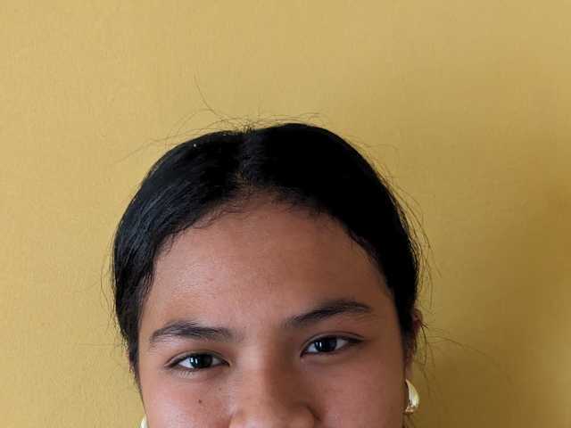 个人资料的照片 SweetBaby3