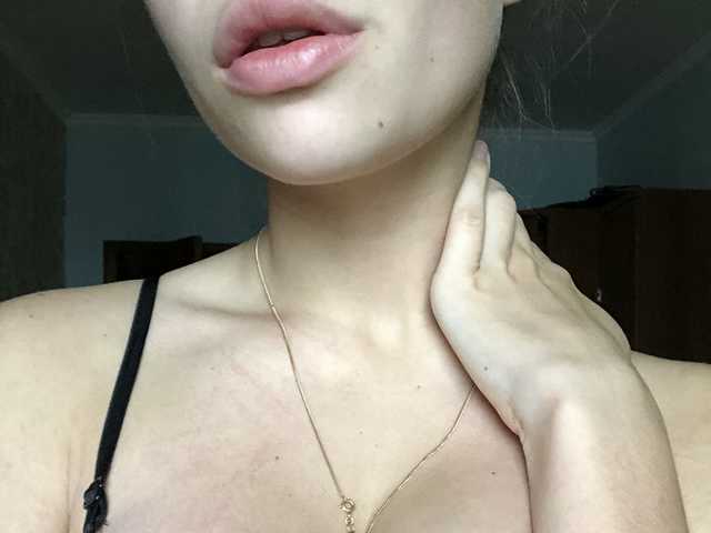 个人资料的照片 SweetBabyHard