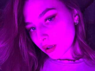 色情视频聊天 SweetBabyHot