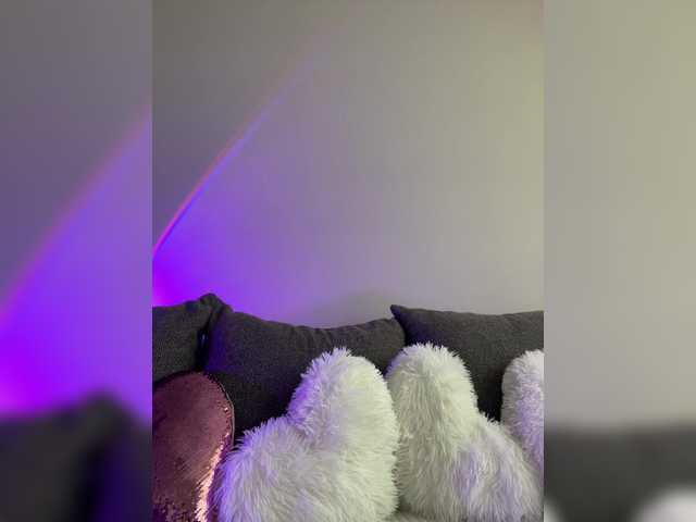 广播屏幕截图 BarbieXs