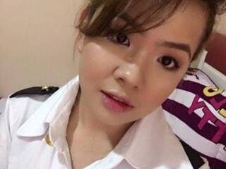 色情视频聊天 crazypoison