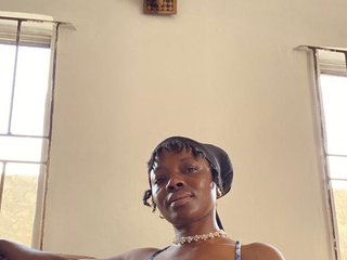 色情视频聊天 Sweetbellea