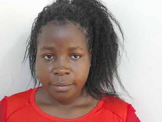 色情视频聊天 Sweetberry254