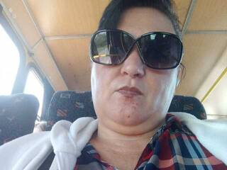 色情视频聊天 SweetBerryyy