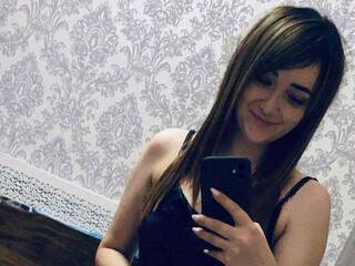 色情视频聊天 sweetbetty