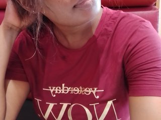 色情视频聊天 Ebonyblack01