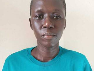 色情视频聊天 Sweetblackgal3