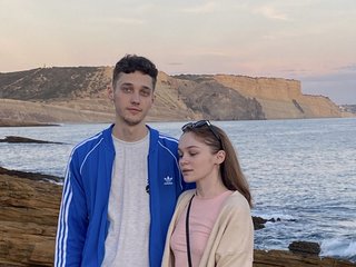 色情视频聊天 Sweetsberry