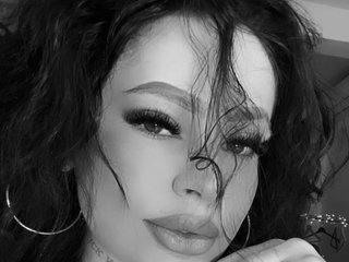 色情视频聊天 sweetboobskayla