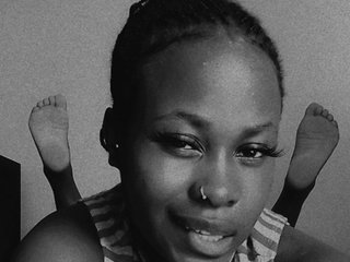 色情视频聊天 sweetcandy0442