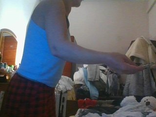 色情视频聊天 sweetcandy1